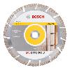 Bosch 2608615065 230mm(9") 22.23B DIAMOND BLADE