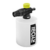 Ryobi Detergent bottle for RY18PW22A-0 RAC748
