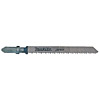 Makita Clean Cut Wood Jigsaw Blades B19 5-Pack A-85715