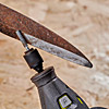 Ryobi 3pc Chainsaw Sharpening Kit RAR502-3