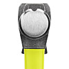 Ryobi Fibreglass Curved Claw Hammer (560g) RHHCC560