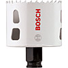 Bosch Hole Saw Progressor 60mm HSS Bi-Metal 2608594224