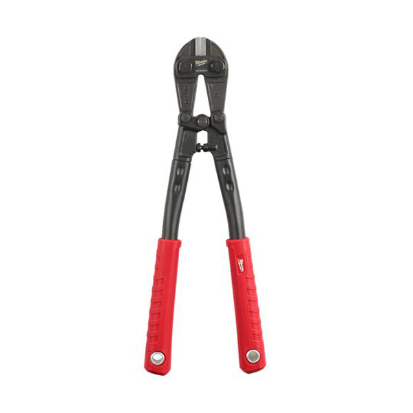 Milwaukee 14" Bolt Croppers 4932464827