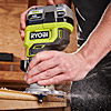 Ryobi ONE+ Trim Router 18V RTR18-0 Tool Only