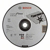 Bosch 230mm 1.9mm Metal Cutting Disc