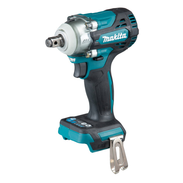 Makita 18V Impact Wrench BL LXT DTW300Z Body Only