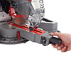 Milwaukee FUEL 190mm Mitre Saw M18FMS190 Body Only