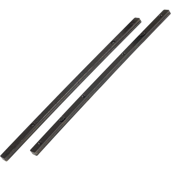 Makita Guide Rail Joining Bar Connector Set 198885-7 (Twin Pack)