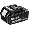 Makita LXT Batteries & Chargers