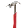 Milwaukee 4932464028 20oz Curved Claw Hammer