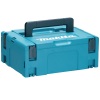 Makita Makpac2 Type 2 Stackable Carry Case 821550-0