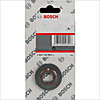 Bosch Backing Flange 115-150mm 1605703099