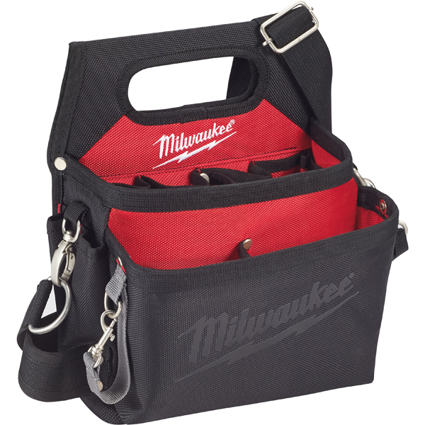 Milwaukee Electricians Pouch 48228112