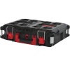 Milwaukee Packout Case 3 (Small) 4932464080