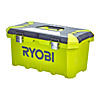 Ryobi Tool Storage