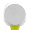 Ryobi Fibreglass Rubber Mallet (450g, White) RHHM450W