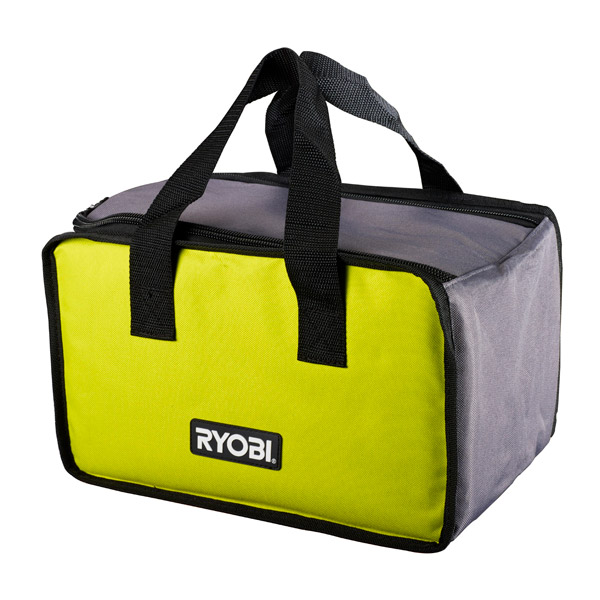 Ryobi Tool Bag 36cm RTB2373