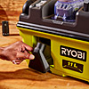 Ryobi ONE+ Wet & Dry Vac (Tool Only) 18V RV1811-0