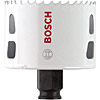 Bosch Hole Saw Progressor 67mm HSS Bi-Metal 2608594227