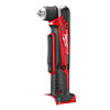 Milwaukee M18 Compact Right Angle Drill 18V C18RAD-0 Tool Only