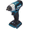 Makita 18V Impact Wrench BL LXT DTW180Z Body Only