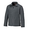 Dickies Loudon Jacket Grey XL EH6000