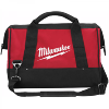 Milwaukee 4931411958 Medium Contractors Bag