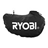 Ryobi 45L Blower Vacuum Bag for OBV18 RAC396