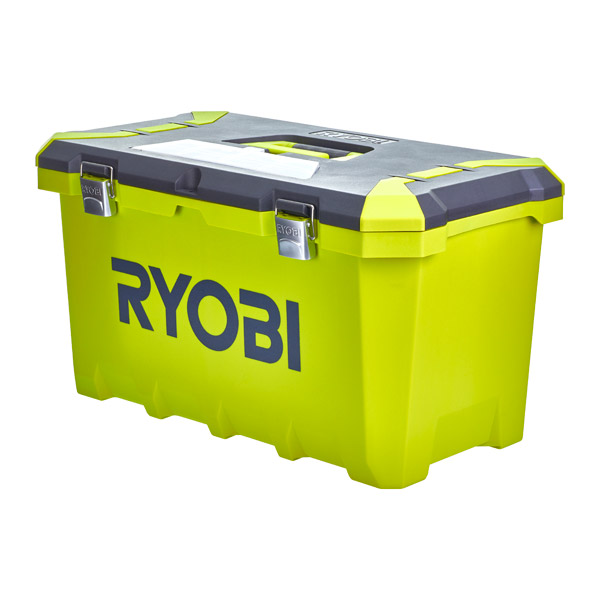 Ryobi Tool Box 22" RTB22INCH