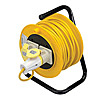 25m 110v Cable Reel 868878