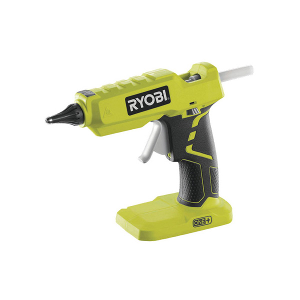 Ryobi Glue Gun R18GLU-0 18V ONE+ Cordless (Zero Tool)
