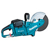 Makita 18Vx2 Brushless Disc Cutter LXT DCE090ZX1 Body Only