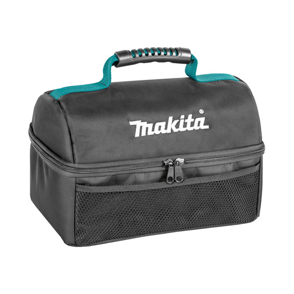 Makita Lunch Bag E-15584