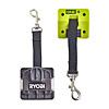 Ryobi Tool Hanging Lanyard St (2 Pack) RLYARD