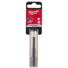 Milwaukee 4932352541 8x65mm HEX Magnetic Nut Driver
