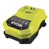 Ryobi BCL14181H 18V ONE+ Dual Chemistry Charger