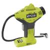 Ryobi ONE+ High Pressure Inflator 18V R18PI-0 Tool Only