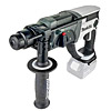 Makita LXT SDS-Plus Rotary Hammer White 18V DHR202ZW Tool Only