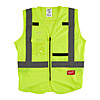 Milwaukee Construction PPE Kit (XL) 4932492063