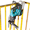 Makita XGT Brushless 28mm SDS-Plus Rotary Hammer (Tool Only) 40Vmax HR003GZ01