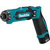 Drill Driver (Tool Only)