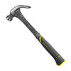 Ryobi Steel Curved Claw Hammer (560g) RHHSCC560