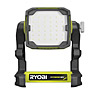 Ryobi ONE+ Flood Light 18V RLFD18-0 Tool Only