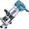 Makita Electric Routers
