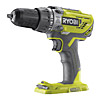 Ryobi ONE+ Compact Combi Drill 18V R18PD3-0 Tool Only