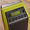 Ryobi ONE+ Compact Bluetooth Radio 18V RR18-0 Tool Only