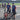 Supporting Fortem Solutions Limited & The Veteran's Foundation Charity Cycle Ride 2026 – Dunkirk to Waterloo