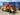 Peterborough Volunteer Fire Brigade Open Day