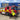 Peterborough Volunteer Fire Brigade Open Day