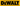 DeWalt